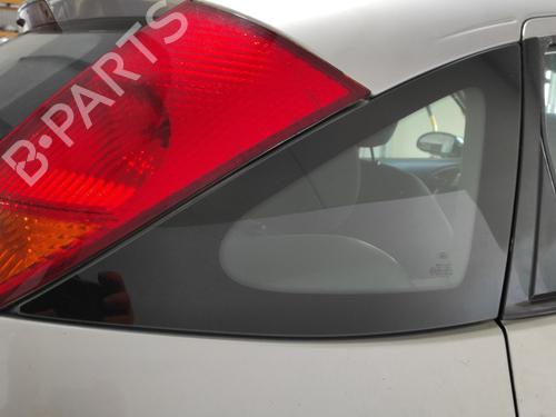 Panel rude bagtil højre FORD FOCUS I (DAW, DBW) 1.8 TDCi BP29345419C92