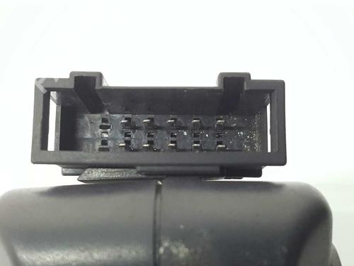 Electronic module VW GOLF V (1K1) 1.9 TDI | BP2745122M83 