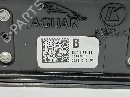 Switch LAND ROVER RANGE ROVER EVOQUE (L538) 2.0 4x4 | BP14544196I30