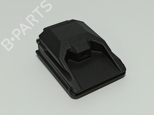 Camera NISSAN X-TRAIL III (T32_, T32R, T32RR) 1.6 dCi (T32) (130 hp) 17761827