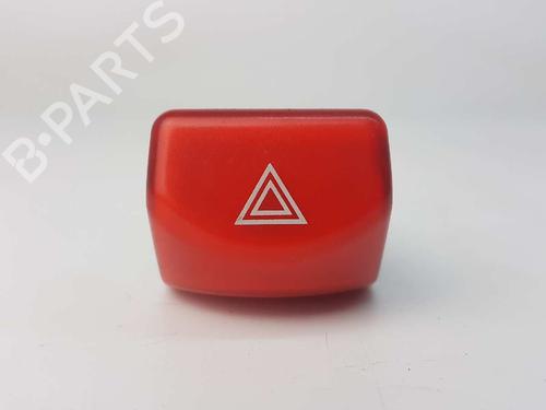 Used Warning switch NISSAN MICRA III (K12) 1.2 16V (65 hp) 4945608
