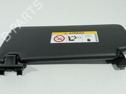 BP11053104I2 main image