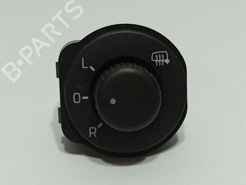 Used Mirror switch Mirror switch 39476094 39476094