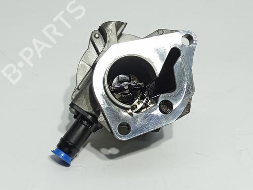 Vacuum pump RENAULT KANGOO Express (FW0/1_) 1.5 dCi 85 (FW0K, FW0L, FW0B) | BP16860404M80