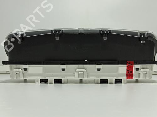 Instrument cluster JEEP COMPASS (MK49) | BP20100580C47 - Image 3