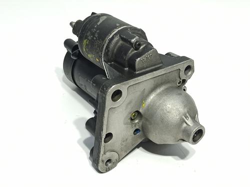 Starter PEUGEOT 207 (WA_, WC_)  | BP31031430M8 