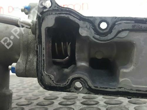 Andre LEXUS RX (_U3_) 400h (MHU38_) | BP14529450O1 
