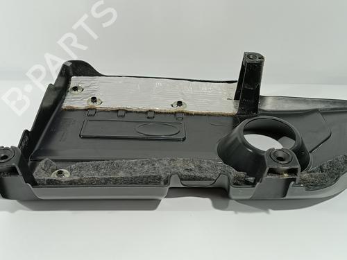 Topbeskyttelse LAND ROVER RANGE ROVER EVOQUE (L551) 2.0 D150 4x4 | BP16662942M93 