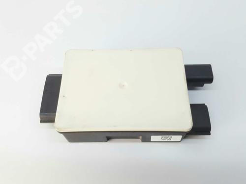 Elektronisk modul NISSAN X-TRAIL III (T32_, T32R, T32RR) 1.6 dCi (T32) (130 hp) 6032900