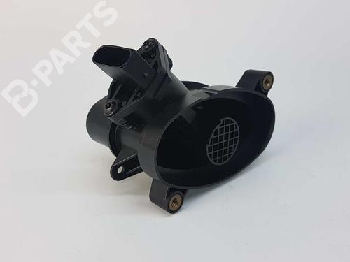 Mass air flow sensor BMW 3 (E46) 320 d | BP6522635M95 