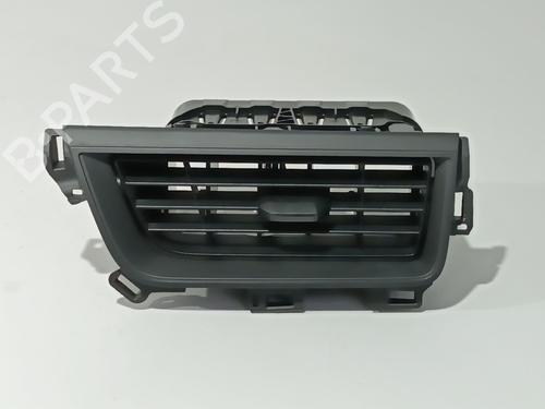 air-vent-renault-express-box-bodympv-2021-36143001 main image