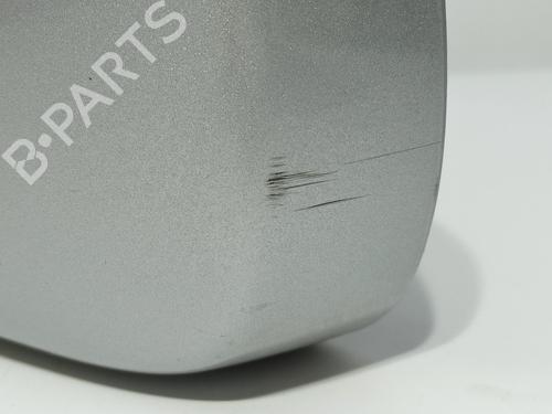 Left mirror SUZUKI GRAND VITARA I (FT, HT) 2.0 TD 4x4 (SQ 420D) | BP14829494C26 