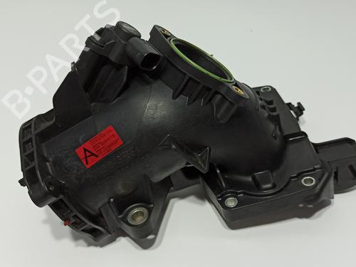 BP17610761M125 main image