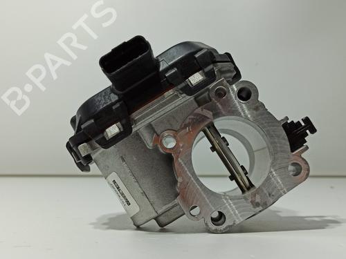 Throttle body PEUGEOT 308 SW III (FC_, FJ_, FR_, F4_, FN_) BlueHDi 130 (FCYHZL, FCYHZT) | BP25451481M82 