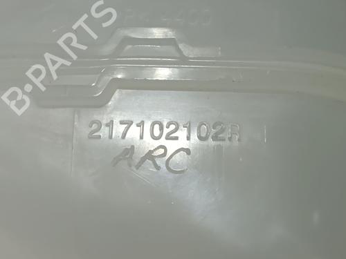 Ekpansionstank RENAULT CLIO V (B7_) 1.6 E-TECH 140 (B7MU) | BP37033478C120 - Image 5