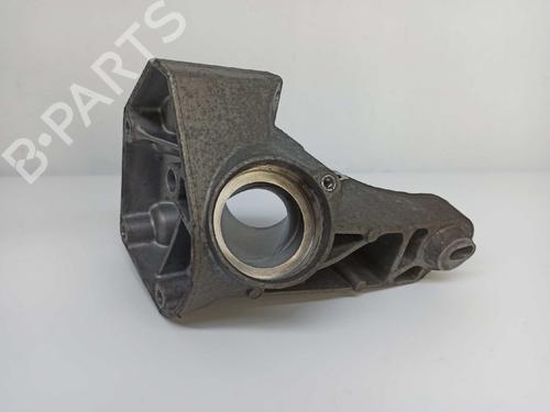 Engine mount MERCEDES-BENZ C-CLASS T-Model (S204) C 200 CDI (204.207) | BP9816368M89