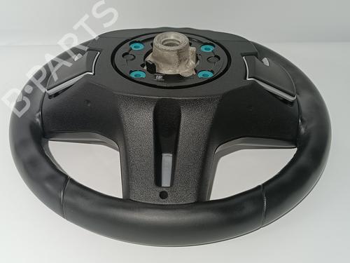 Steering wheel BMW X6 (G06, F96) xDrive 40 i | BP17079183C49
