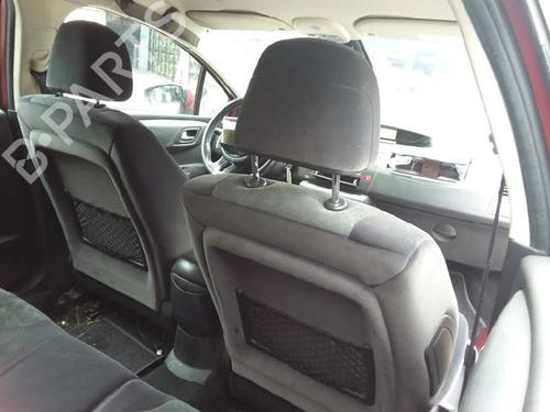 Capteur électronique CITROËN C4 I (LC_) 1.6 HDi | BP14529347M84 