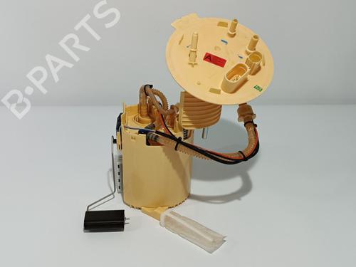 Fuel pump LAND ROVER RANGE ROVER VELAR (L560) 3.0 D300 SDV6 4x4 | BP13251575M76 