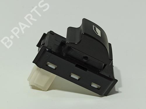 Right front window switch PEUGEOT 208 II (UB_, UP_, UW_, UJ_) 1.2 PureTech 130 | BP17466143I26 