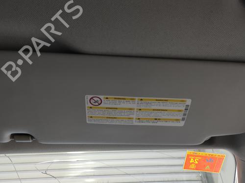 BP16221138I2 main image