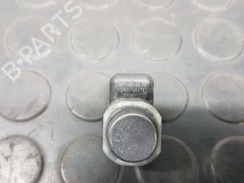 Electronic module HYUNDAI ix35 (LM, EL, ELH) 1.7 CRDi | BP10263929M83
