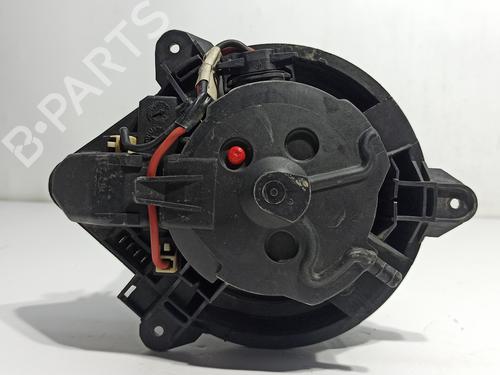 Heater blower motor PEUGEOT PARTNER MPV (5_, G_) 1.9 D | BP29873610M62 