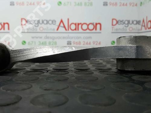 Engine mount RENAULT MEGANE I Classic (LA0/1_) 1.4 16V (LA0D, LA1H, lA0W, LA10) | BP10263395M89 