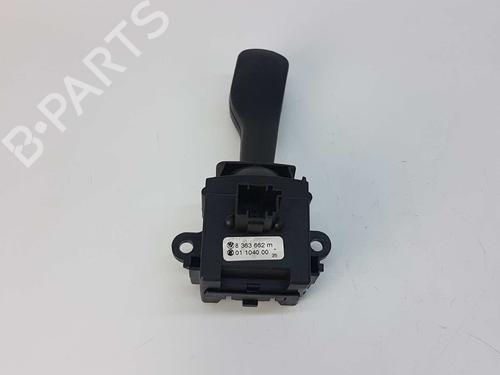 Ratstangsstang BMW 3 (E46) 320 d | BP6516912I23 