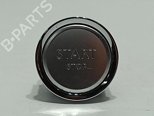 BP11388996M48 main image