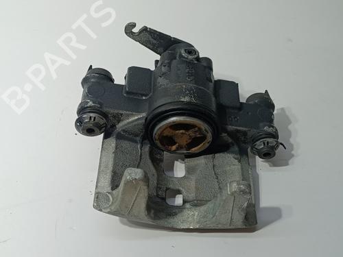 Højre bremsekaliber bag IVECO DAILY VI Platform/Chassis 33S16, 35S16, 35C16, 40C16, 42S16, 50C16 | BP28028034M106 