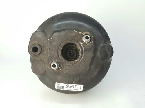 BP7705489M42 main image