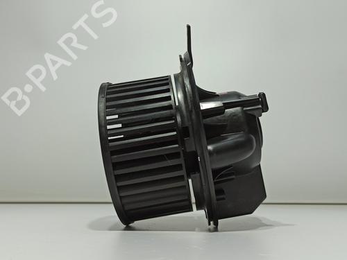 Varmeblæser VW TOURAN (1T1, 1T2) 1.9 TDI | BP26443170M62 