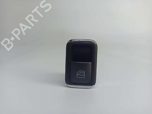 BP8857239I26 main image