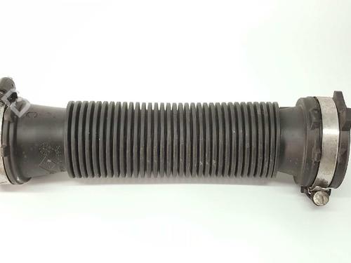 Used Pipe NISSAN NV200 / EVALIA Bus [2010-2025]  14532212