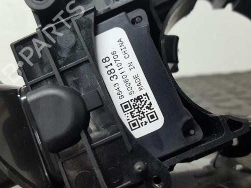 Switch OPEL CORSA E (X15)  | BP2735049I30 