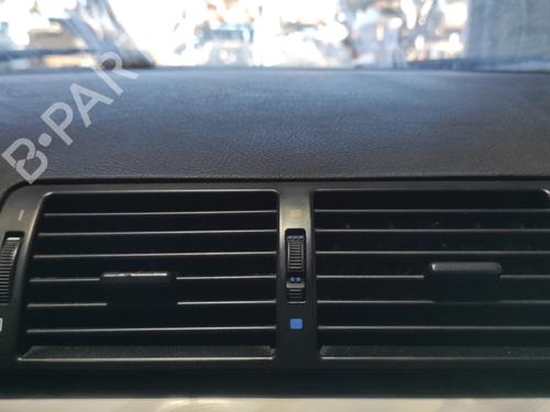 air-vent-bmw-3-coupe-e46-320-ci-1998-1999-2000-2001-2002-2003-2004-2005-2006-15830396 main image