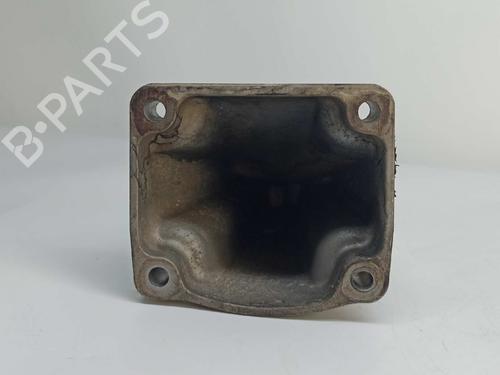 Engine mount MERCEDES-BENZ C-CLASS (W204) C 220 CDI (204.008) | BP9538190M89 