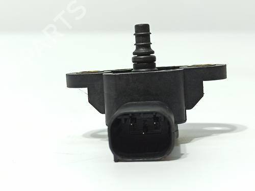 Electronic sensor MERCEDES-BENZ C-CLASS (W204) C 220 CDI (204.002) | BP16418056M84