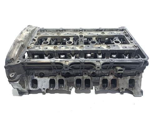 Cylinder head FORD TRANSIT Van (FA_ _) | BP36434652M5 - Image 8