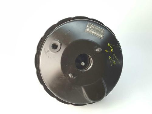 BP6568106M42 main image