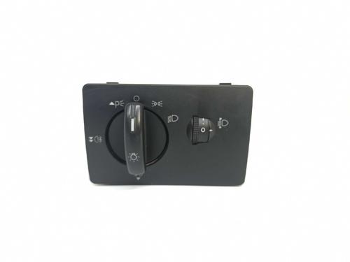 BP6514631I24 main image