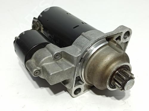 Startmotor SEAT TOLEDO II (1M2) 1.9 TDI (110 hp) 28416893