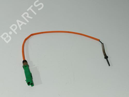 electronic-sensor-land-rover-range-rover-velar-l560-2017-34445477 main image