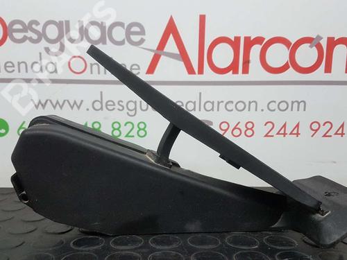 Used Pedal BMW 1 (E87) 120 d (177 hp) 2756618
