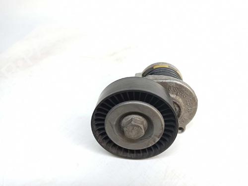 BP14540910O1 main image