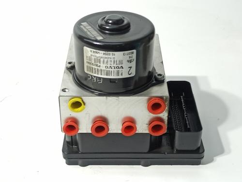 ABS pump VOLVO XC90 I (275) D5 AWD | BP21523335M43 
