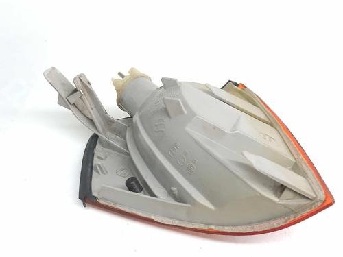 Blinklys foran venstre MERCEDES-BENZ C-CLASS (W202) C 180 (202.018) | BP7073345C32 