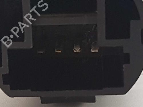 Ignition barrel RENAULT CLIO IV (BH_) 0.9 TCe 90 (BHNF, BHMA, BHMH, BHJK, BHJR) | BP11387855M48 