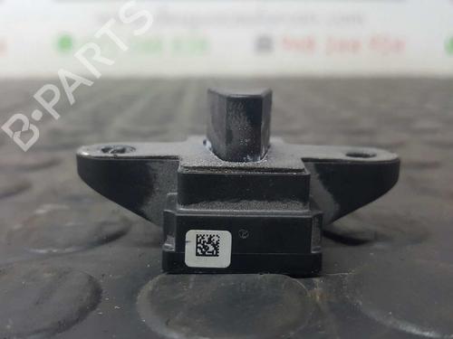 Capteur électronique MERCEDES-BENZ M-CLASS (W164) ML 320 CDI 4-matic (164.122) | BP2745292M84 
